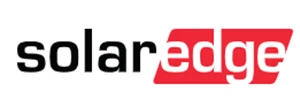 SolarEdge Technologies logo