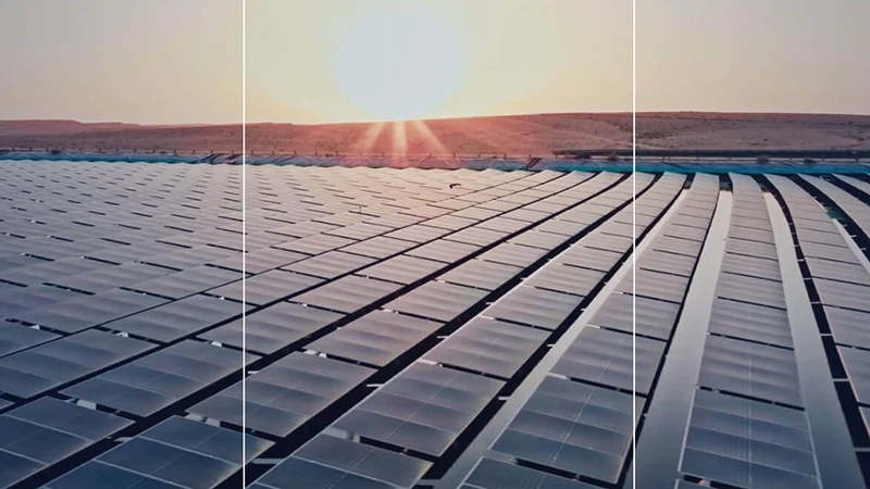 SolarEdge Technologies USA