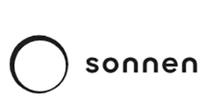 Sonnen Eco logo