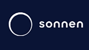 Sonnen logo