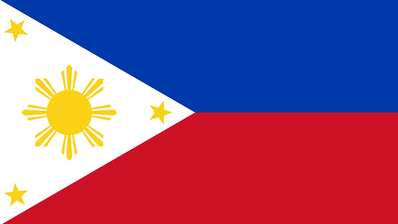 The Top 10 Best Lithium Solar Batteries in Philippines 2026 flag