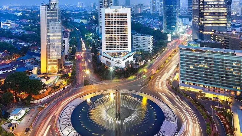 The Top 10 Best Solar Inverter Brands in Nigeria Lagos