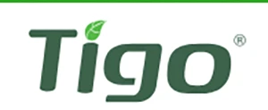 Tigo Energy logo