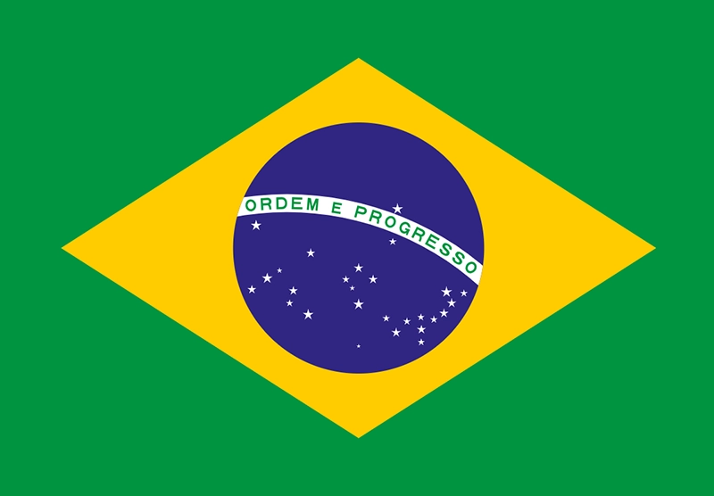 Top 10 Best Lithium Solar Batteries in Brazil 2026 flag