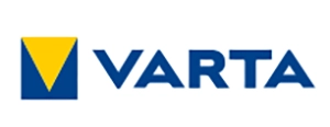VARTA Storage logo