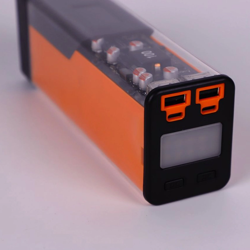 P150WX 150W MINI Portable Power Station Mini Solar Battery Storage Power Supply Station Outdoor AC220 110VAC Ternary Lithium Battery Power Battery Capacity 27750mAh 100Wh 2 P150WX 150W MINI Portable Power Station Mini Solar Battery Storage Power Supply Station Outdoor AC220 110VAC Ternary Lithium Battery Power Battery Capacity 27750mAh 100Wh 2