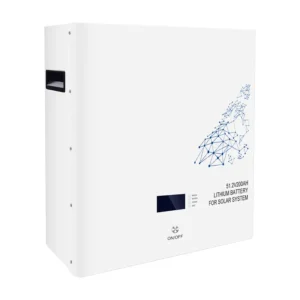 10kva 10kwh 51.2v 200ah lithium solar battery energy storage 2