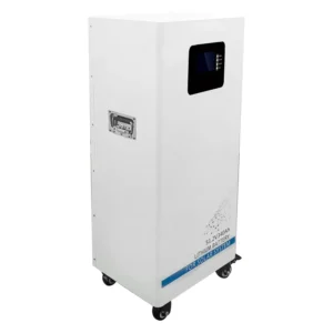 17.5kva 17.5kwh 51.2v 340ah lithium solar battery energy storage for apartment home 3