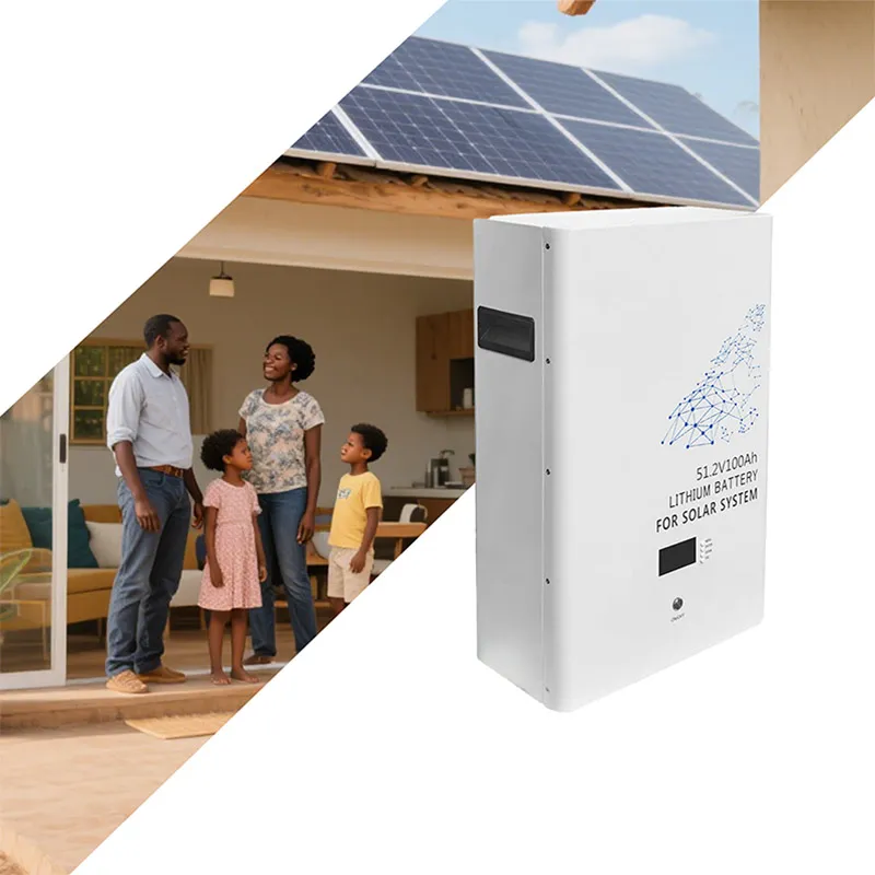 5kva 5kwh 51.2v 100ah lithium solar battery energy storage 5kva 5kwh 51.2v 100ah lithium solar battery energy storage