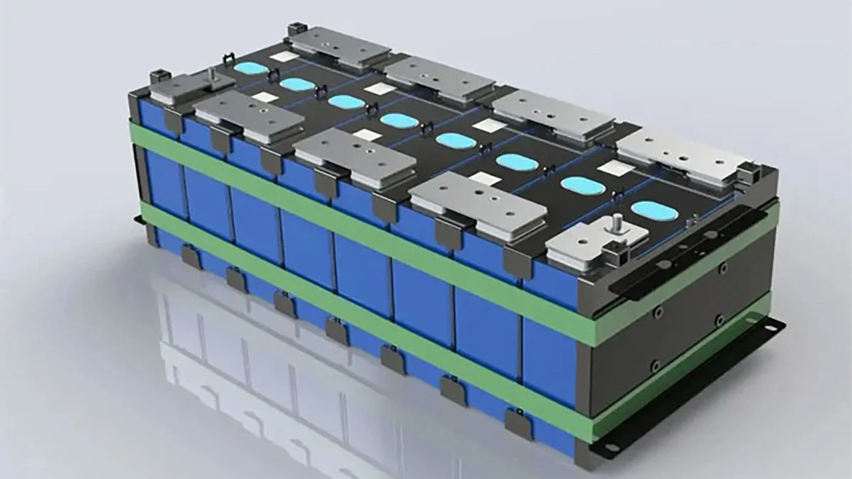 How to Prepare Lithium Batteries for Disposal