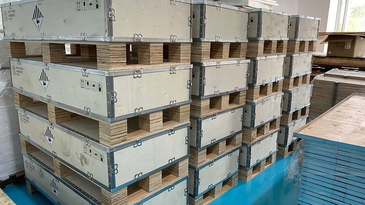 lithium solar battery pack factory in Zhongshan China lithium package