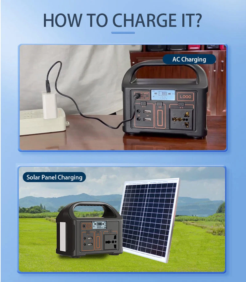 100W Portable Power Station 76.8WH Solar Generator Remote Power Supply Mobile Power Bank Outdoor LiFePO4 Lithium Battery DC AC 220V 100W Portable Power Station 76.8WH Solar Generator Remote Power Supply Mobile Power Bank Outdoor LiFePO4 Lithium Battery DC AC 220V