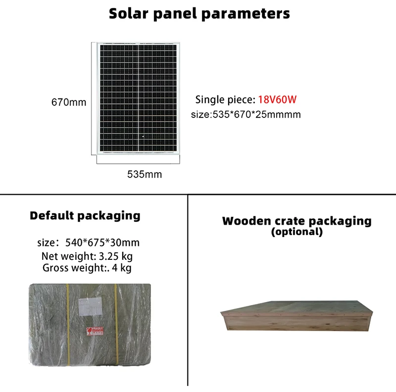 200W Car Jump Starter 360Wh Emergency Power Station Outdoor DC Solar Panel Charging AC Grid Charging 12V30AH