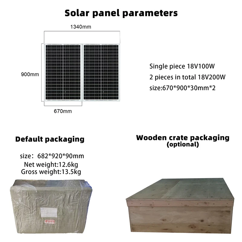 600Wh Portable Power Station 12V50AH 500W 600W Solar Generator with Pure Copper Transformer Solar Panel Charge