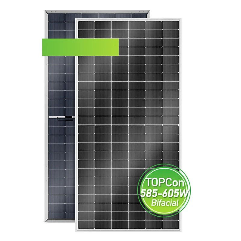 5kW 8kW 10kW 12kW Full Set Solar System Residential Home Energy Saving Solar Power Supply Kit 2 5kW 8kW 10kW 12kW Full Set Solar System Residential Home Energy Saving Solar Power Supply Kit 2