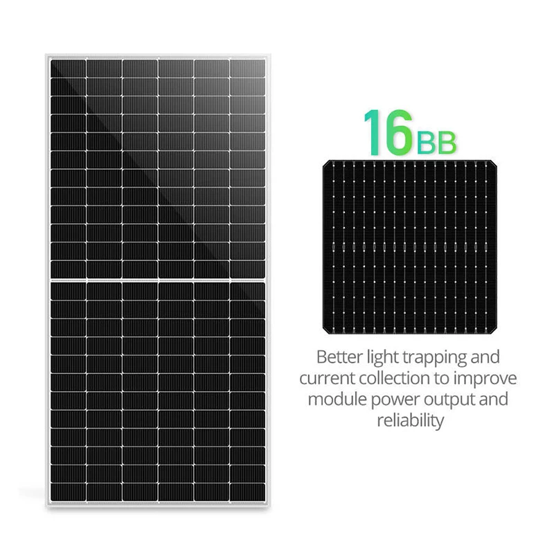 5kW 8kW 10kW 12kW Full Set Solar System Residential Home Energy Saving Solar Power Supply Kit 3 5kW 8kW 10kW 12kW Full Set Solar System Residential Home Energy Saving Solar Power Supply Kit 3