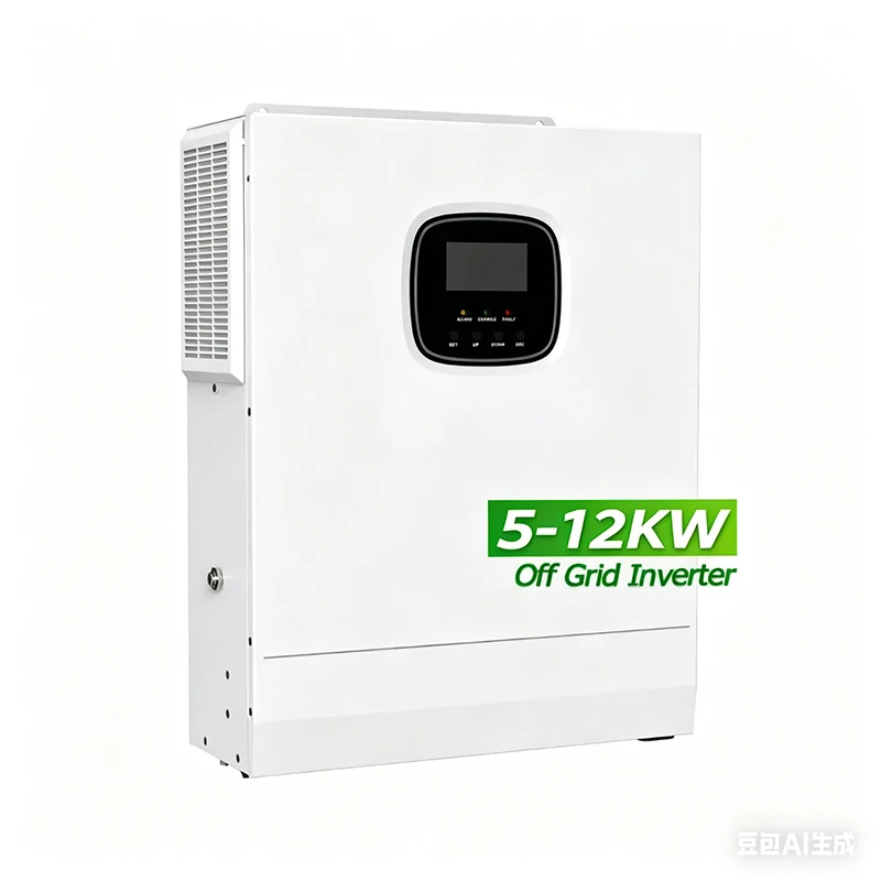 5kW 8kW 10kW 12kW Full Set Solar System Residential Home Energy Saving Solar Power Supply Kit 4 5kW 8kW 10kW 12kW Full Set Solar System Residential Home Energy Saving Solar Power Supply Kit 4