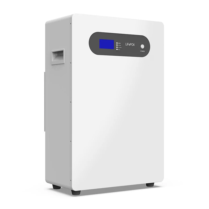 5kW 8kW 10kW 12kW Full Set Solar System Residential Home Energy Saving Solar Power Supply Kit 5