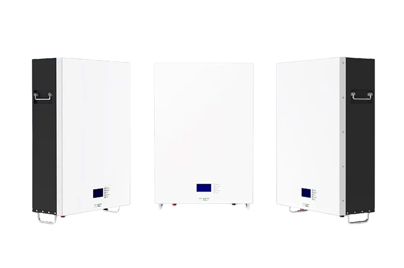 Complete Hybrid Battery System Outdoor 3kw to 30kw off Grid Hybrid Solar Energy Storage System 30000w Outdoor IP65 Complete Hybrid Battery System Outdoor 3kw to 30kw off Grid Hybrid Solar Energy Storage System 30000w Outdoor IP65