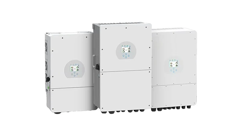 Home Solar Kit 5kw Solar Power System Solar Products for Solar off Grid System Solar Panel Kit
