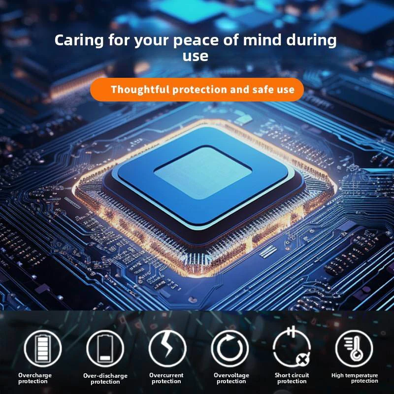 1000W 1200Wh Portable Power Station Emergency Power Supply 220V Outages Outdoor Power Station 1000W 1200Wh Portable Power Station Emergency Power Supply 220V Outages Outdoor Power Station
