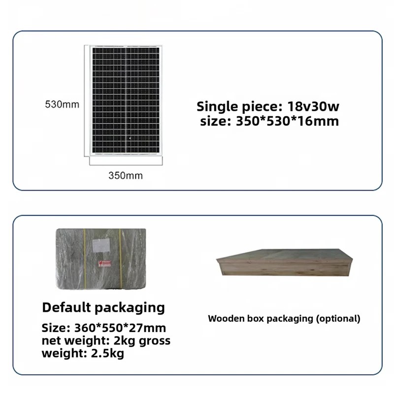 200W Rechargeable Solar Music Power Station Generator Integrated All in One Modified Sine Wave with Bluetooth Speaker 16