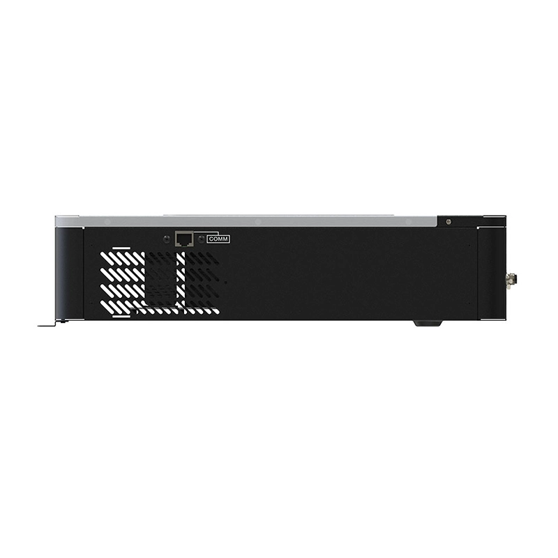 3KW Solar Inverter Controller with Builtin MPPT 80A PV 55V to 450V 3KW Solar Inverter Controller with Builtin MPPT 80A PV 55V to 450V