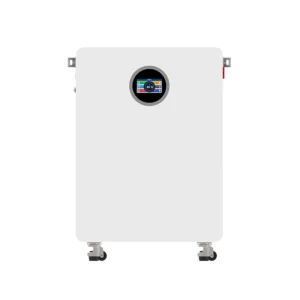 51.2V200AH Lithium Battery 10KWH Home Energy Storage Battery LiFePO4 5
