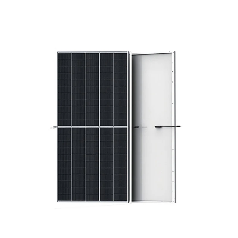 Rooftop Solar Panels 630w 635w 640w 645w 650w 665w Panel Charger for Color Coated Roofing Metal Sheet Installation Rooftop Solar Panels 630w 635w 640w 645w 650w 665w Panel Charger for Color Coated Roofing Metal Sheet Installation