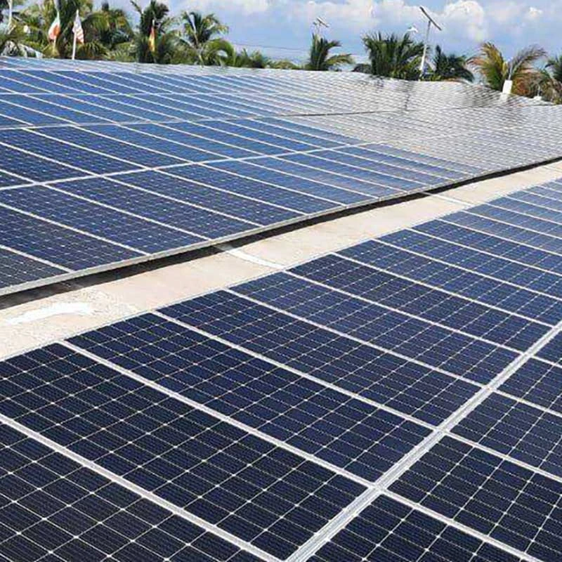 Rooftop Solar Panels 630w 635w 640w 645w 650w 665w Panel Charger for Color Coated Roofing Metal Sheet Installation Rooftop Solar Panels 630w 635w 640w 645w 650w 665w Panel Charger for Color Coated Roofing Metal Sheet Installation