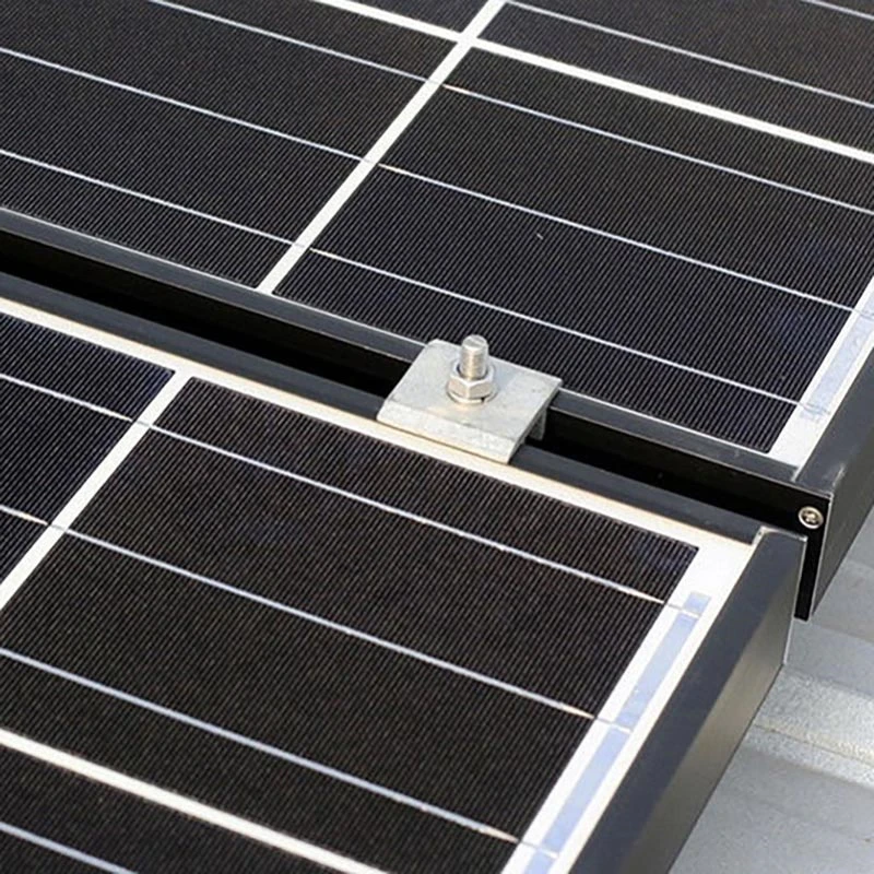 Rooftop Solar Panels 630w 635w 640w 645w 650w 665w Panel Charger for Color Coated Roofing Metal Sheet Installation Rooftop Solar Panels 630w 635w 640w 645w 650w 665w Panel Charger for Color Coated Roofing Metal Sheet Installation