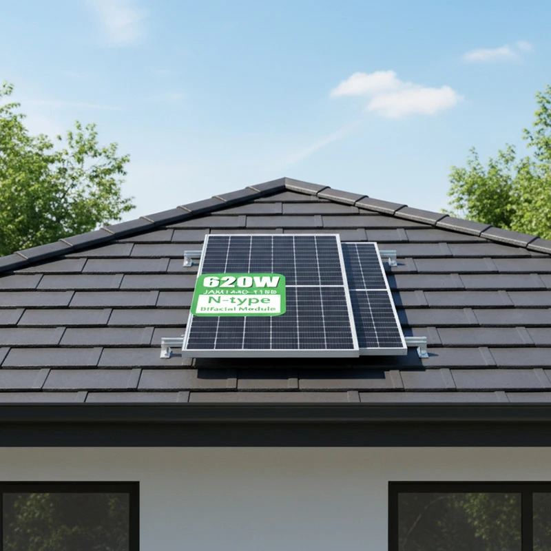 Pv Solar Panel 595w 600w 605w 610w 615w 620w Charger Ntype Dua Glass Class A Pv Solar Panel 595w 600w 605w 610w 615w 620w Charger Ntype Dua Glass Class A