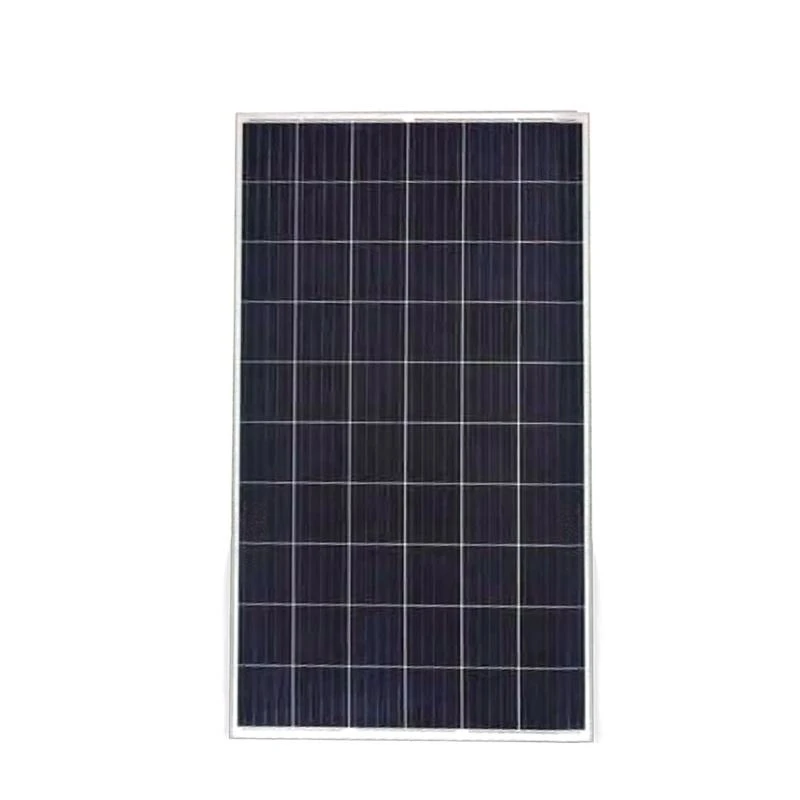 Poly Solar Panels 300w 280w Affordable Solar Power Generator Wholesale Poly Cells Long Warranty Poly Solar Panels 300w 280w Affordable Solar Power Generator Wholesale Poly Cells Long Warranty