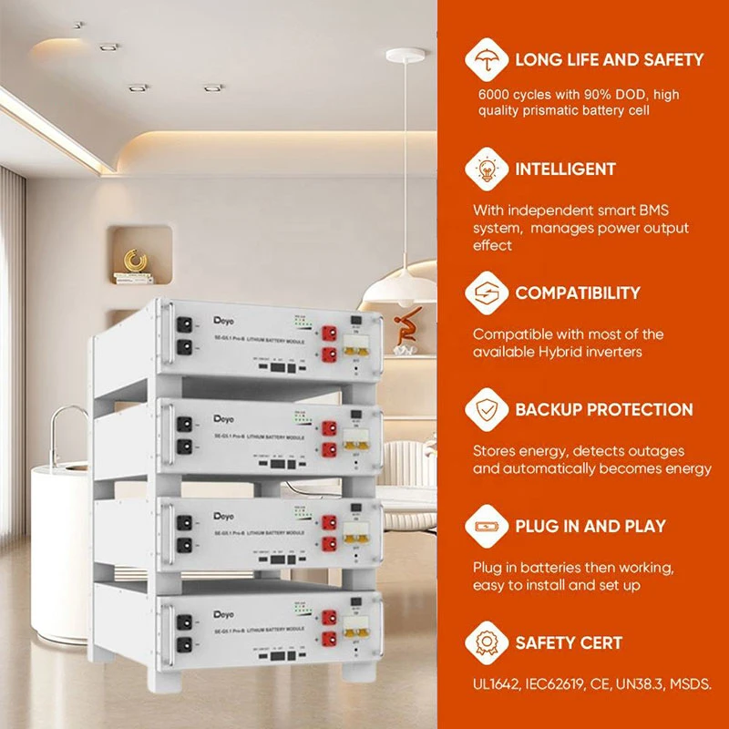 Complete Solar Set 5kva 10kva 16kva 20kva 30kva Solar Power Storage System with Stacked Lithium Battery Packs and Three Phase Inverter Complete Solar Set 5kva 10kva 16kva 20kva 30kva Solar Power Storage System with Stacked Lithium Battery Packs and Three Phase Inverter
