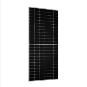 Topcon Solar Panel Kit High Efficiency Solar Panel 580 Watts 590W 600W 620W 710W 730W 3