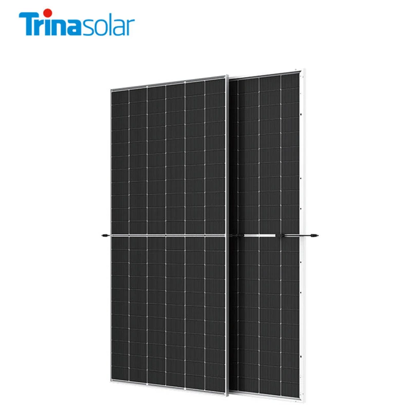 Tier 1 Solar Panels Tongwei TW JA Longi Jinko Trina N Type Topcon Bifacial Solar Panels 700w 710w 715w 720w Tier 1 Solar Panels Tongwei TW JA Longi Jinko Trina N Type Topcon Bifacial Solar Panels 700w 710w 715w 720w