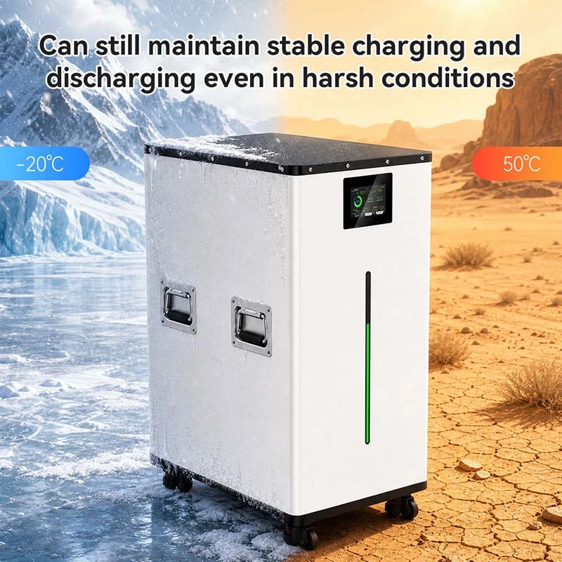 32kWh Lithium Battery 51.2V 620Ah Cells Grade A Solar Energy Storage Battery for AC Air Conditioners Stoves and the Other Electronics 32kWh Lithium Battery 51.2V 620Ah Cells Grade A Solar Energy Storage Battery for AC Air Conditioners Stoves and the Other Electronics