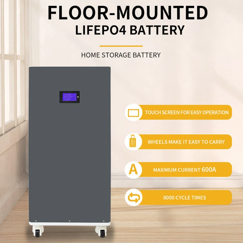 51.2v 314ah Battery Pack Lithium Iron Phosphate Cells LiFePO4 Touch Screen Floor Wheels 8000 Times Lifecycle 51.2v 314ah Battery Pack Lithium Iron Phosphate Cells LiFePO4 Touch Screen Floor Wheels 8000 Times Lifecycle