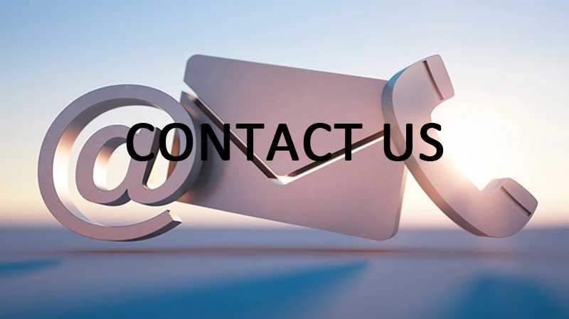 contact us jsbess